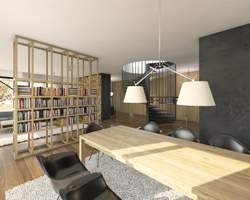 Jantarová, Roztoky - Praha-západ | Sale, Land, 825 m²