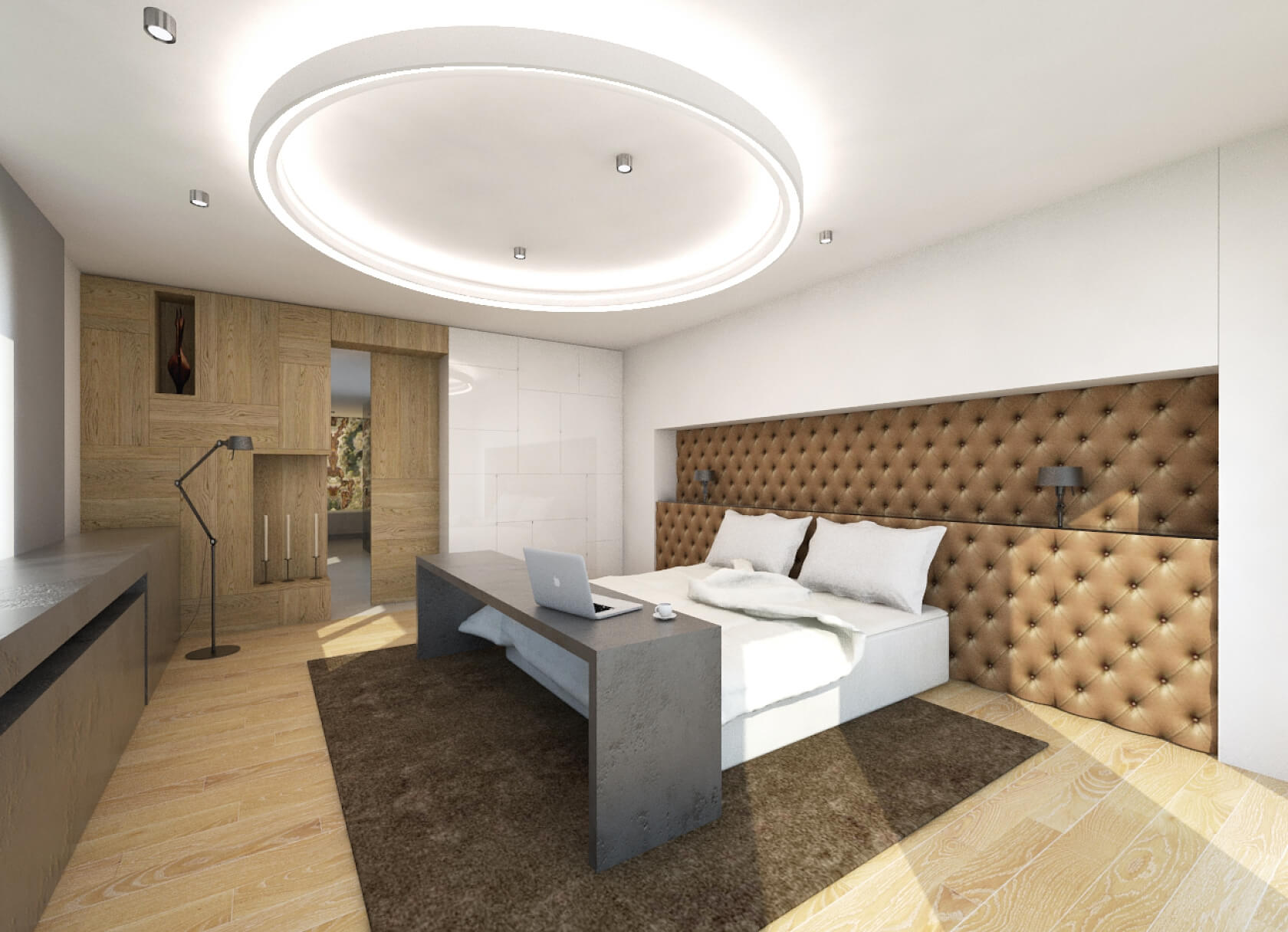 Jantarová, Roztoky - Praha-západ | Prodej, Pozemek, 825 m²