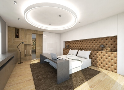 Jantarová, Roztoky - Praha-západ | Prodej, Pozemek, 825 m²