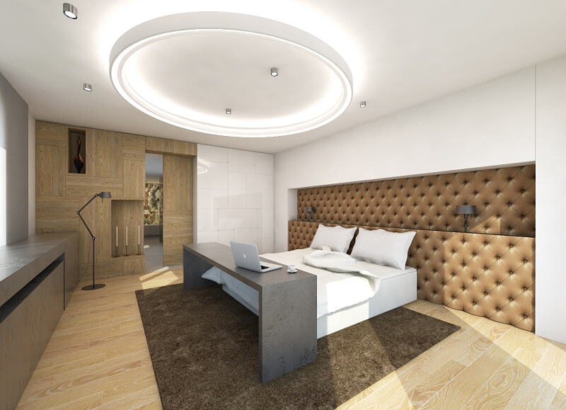 Jantarová, Roztoky - Praha-západ | Prodej, Pozemek, 825 m²