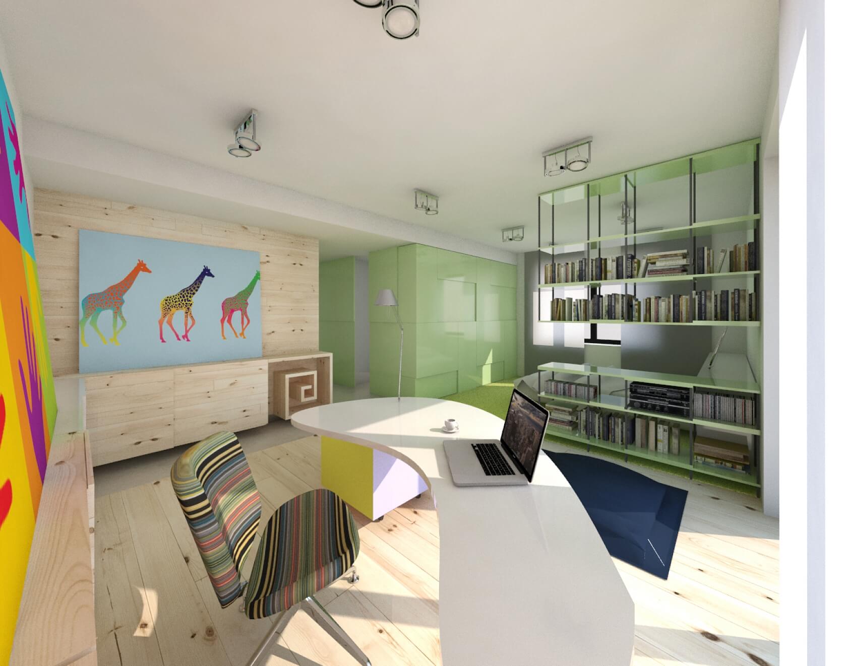 Jantarová, Roztoky - Praha-západ | Sale, Land, 825 m²