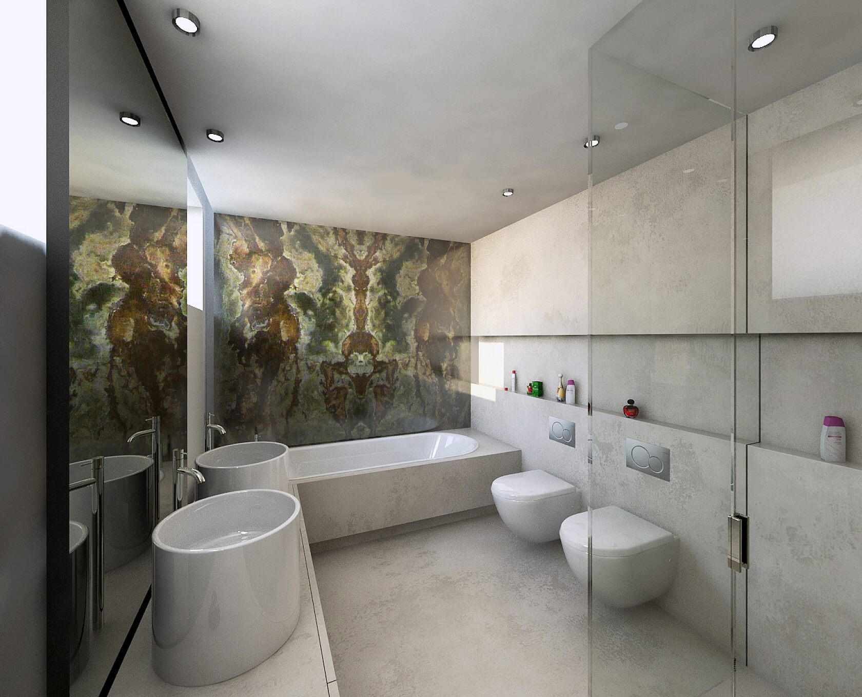 Jantarová, Roztoky - Praha-západ | Prodej, Pozemek, 825 m²