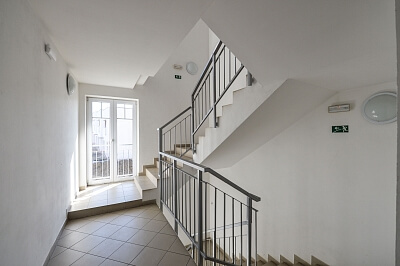 Národních hrdinů, Dolní Počernice - Praha 9 | Prodej, Byt 2+1, 62 m²