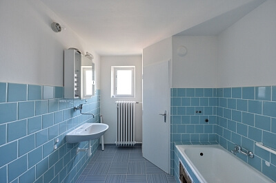 Nad Lomem, Braník - Praha 4 | Pronájem, Rodinný dům 4+1, 300 m²