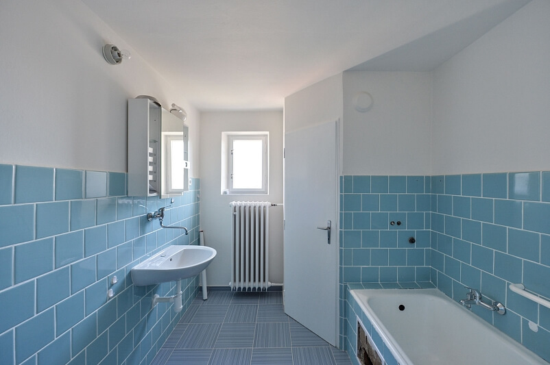 Nad Lomem, Braník - Prague 4 | Rent, House Three-bedroom (4+1), 300 m²