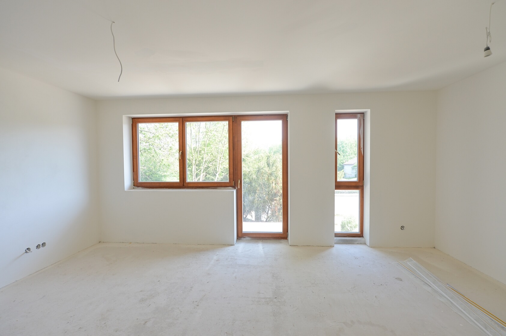 Dolina, Lysolaje - Praha 6 | Prodej, Byt 3+kk, 85 m²