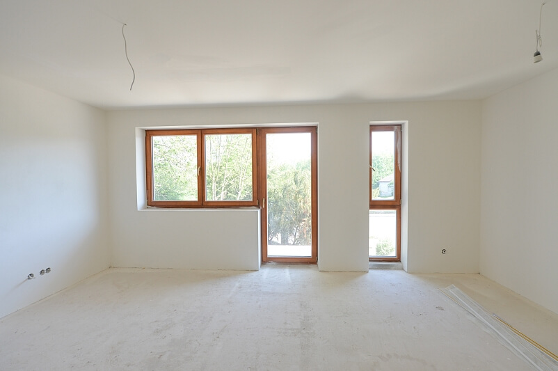 Dolina, Lysolaje - Praha 6 | Prodej, Byt 3+kk, 85 m²