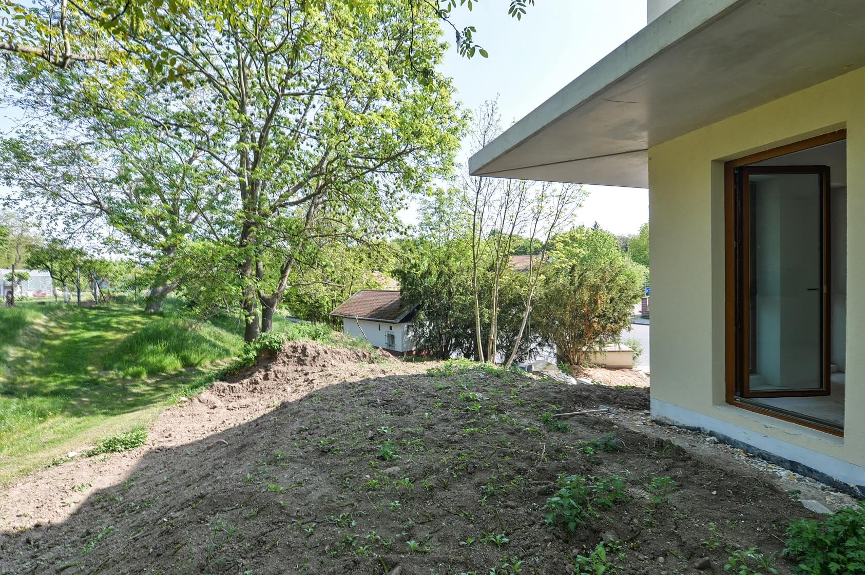 Dolina, Lysolaje - Praha 6 | Prodej, Byt 3+kk, 85 m²