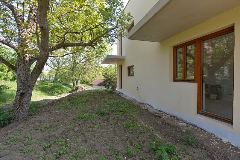 Dolina, Lysolaje - Praha 6 | Prodej, Byt 3+kk, 85 m²