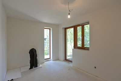 Dolina, Lysolaje - Praha 6 | Prodej, Byt 3+kk, 85 m²