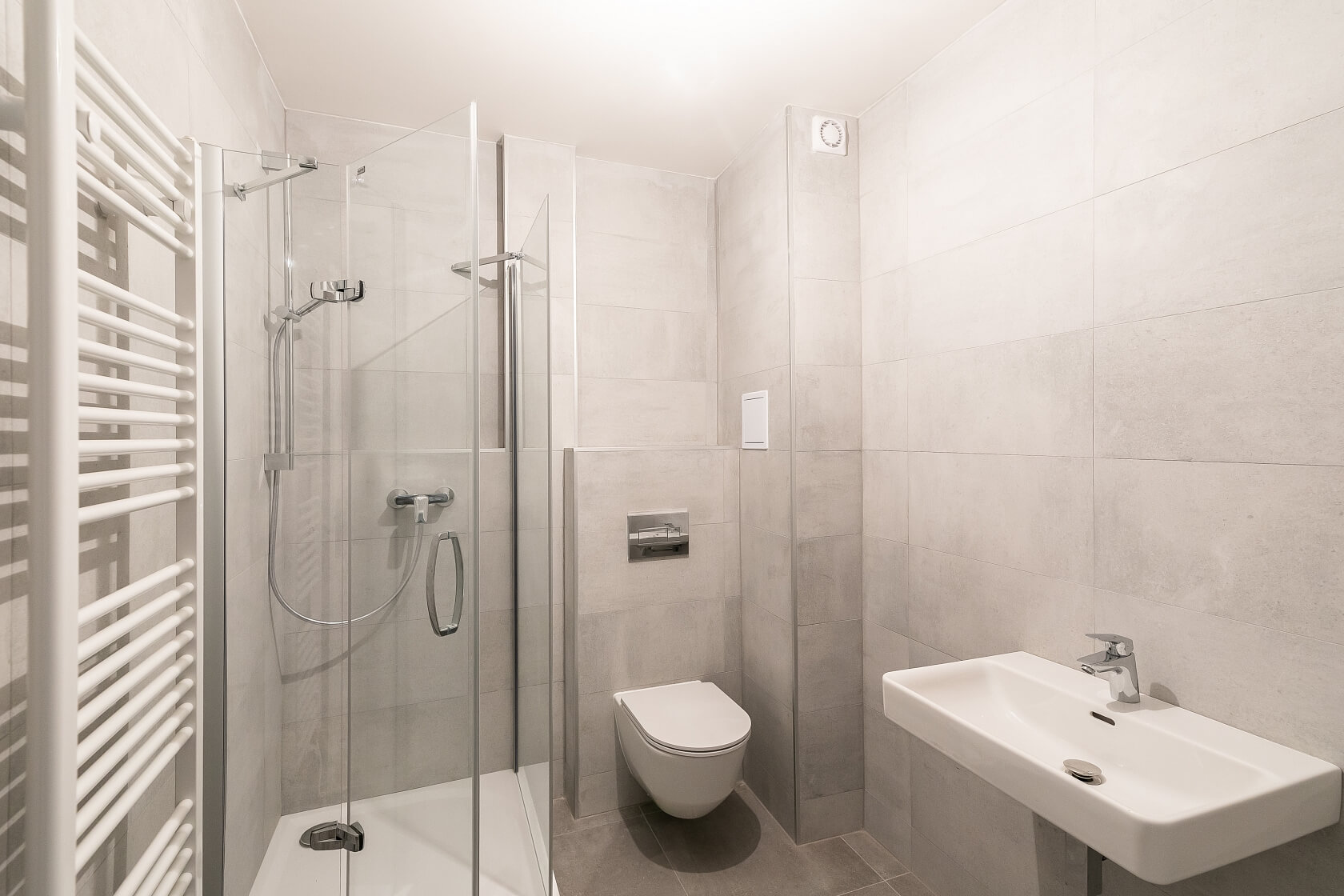 Dolina, Lysolaje - Praha 6 | Prodej, Byt 3+kk, 137 m²