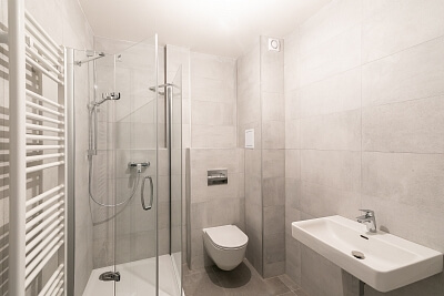 Dolina, Lysolaje - Praha 6 | Prodej, Byt 3+kk, 137 m²