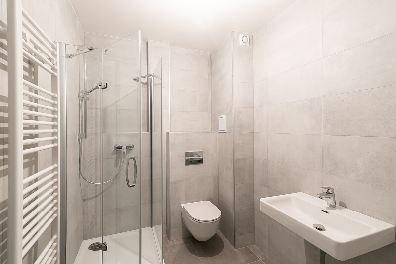 Dolina, Lysolaje - Praha 6 | Prodej, Byt 3+kk, 137 m²