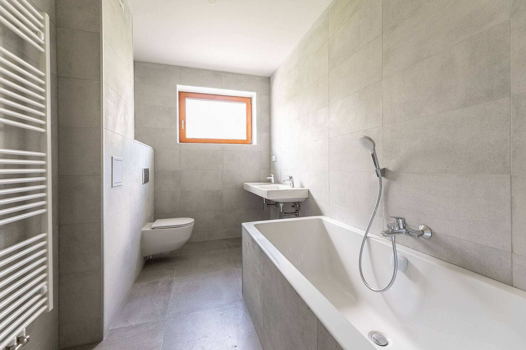 Dolina, Lysolaje - Praha 6 | Prodej, Byt 3+kk, 137 m²