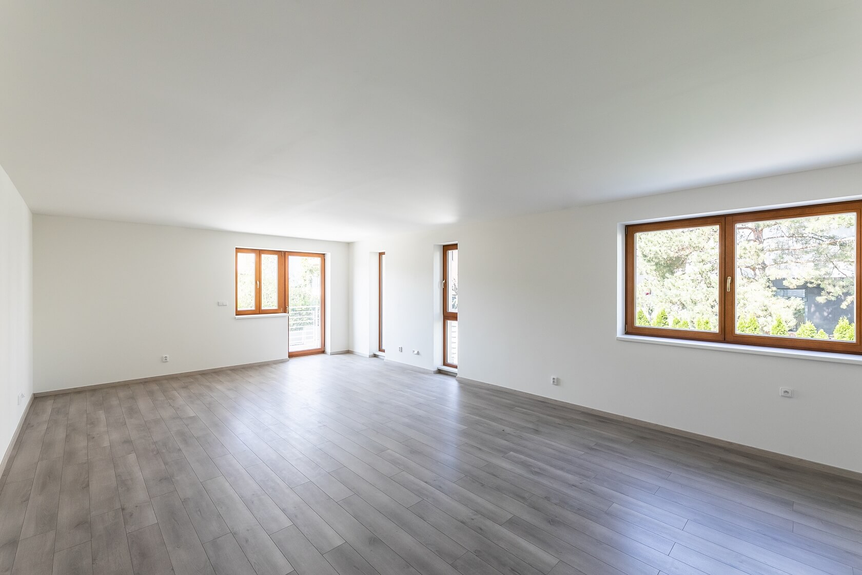 Dolina, Lysolaje - Praha 6 | Prodej, Byt 3+kk, 137 m²