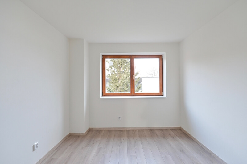 Dolina, Lysolaje - Praha 6 | Prodej, Byt 3+kk, 105 m²