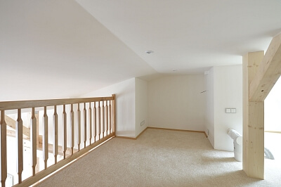 Slezská, Vinohrady - Praha 2 | Pronájem, Byt 3+kk, 90 m²