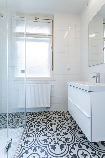 Na Hanspaulce, Dejvice - Praha 6 | Pronájem, Byt 2+1, 91 m²