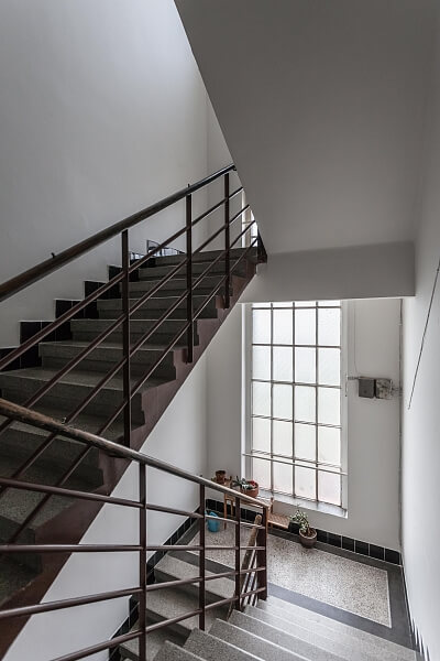 Na Hanspaulce, Dejvice - Praha 6 | Pronájem, Byt 2+1, 91 m²