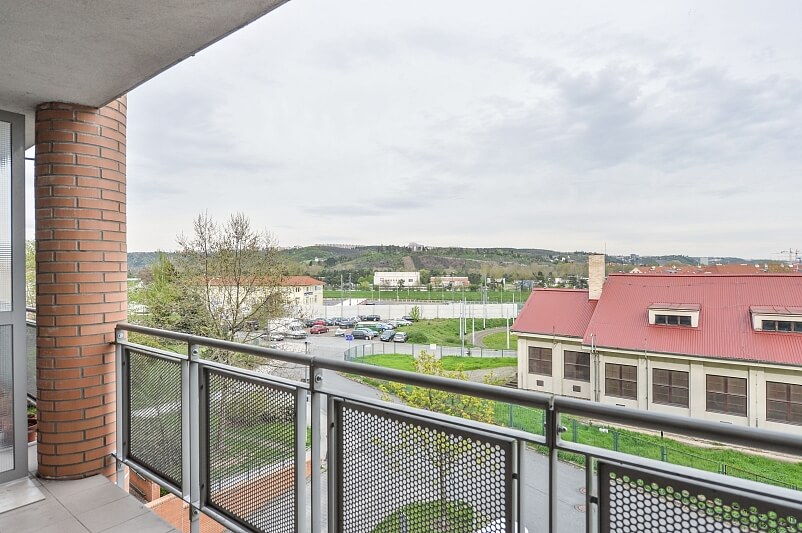 Máslova, Dejvice - Praha 6 | Prodej, Byt 2+kk, 80 m²