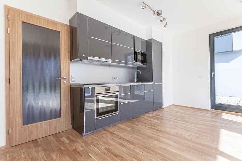 Jeremenkova, Podolí - Praha 4 | Pronájem, Byt 2+kk, 94 m²
