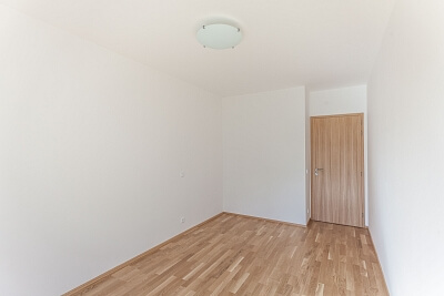 Jeremenkova, Podolí - Praha 4 | Pronájem, Byt 2+kk, 94 m²