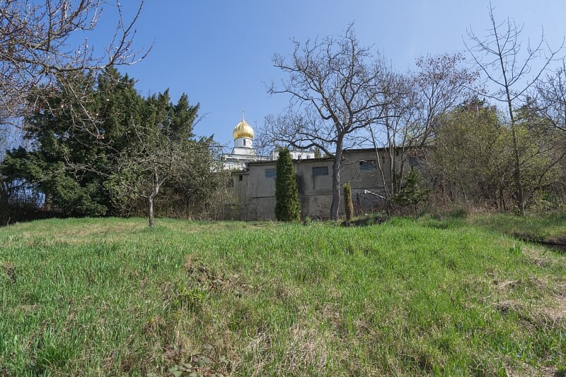 Brno - střed - Brno-město | Prodej, Byt 5+1, 231 m²