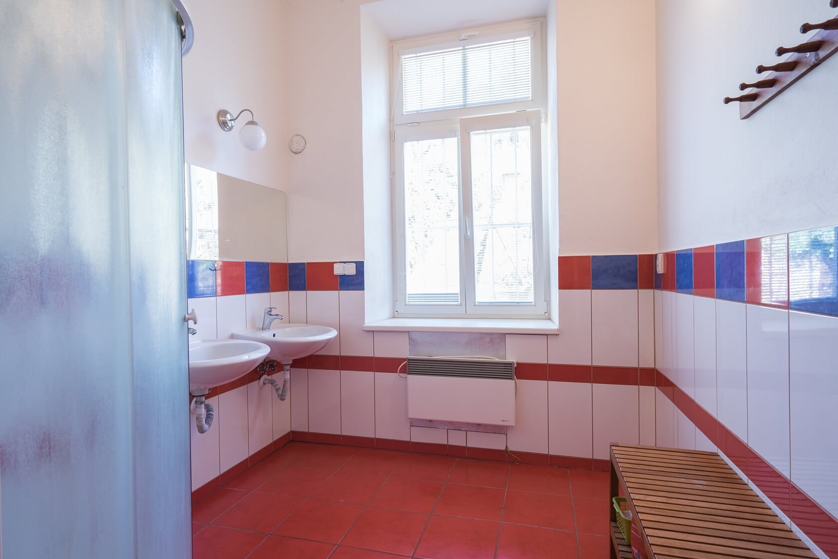 Brno - střed - Brno-město | Prodej, Byt 5+1, 231 m²