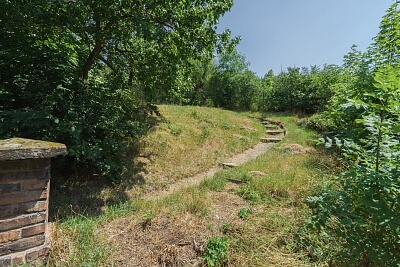 Brno - střed - Brno-město | Sale, Apartment Four-bedroom (5+1), 231 m²