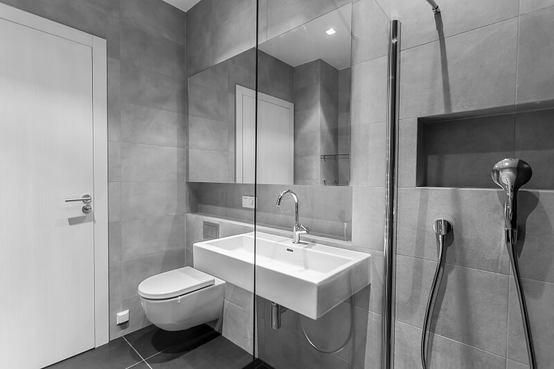 Lucemburská, Vinohrady - Praha 3 | Pronájem, Byt 2+kk, 65 m²