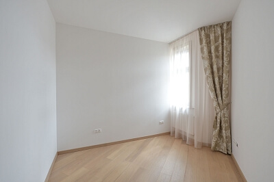 Korunní, Vinohrady - Prague 10 | Rent, Apartment Three-bedroom (4+kk), 111 m²