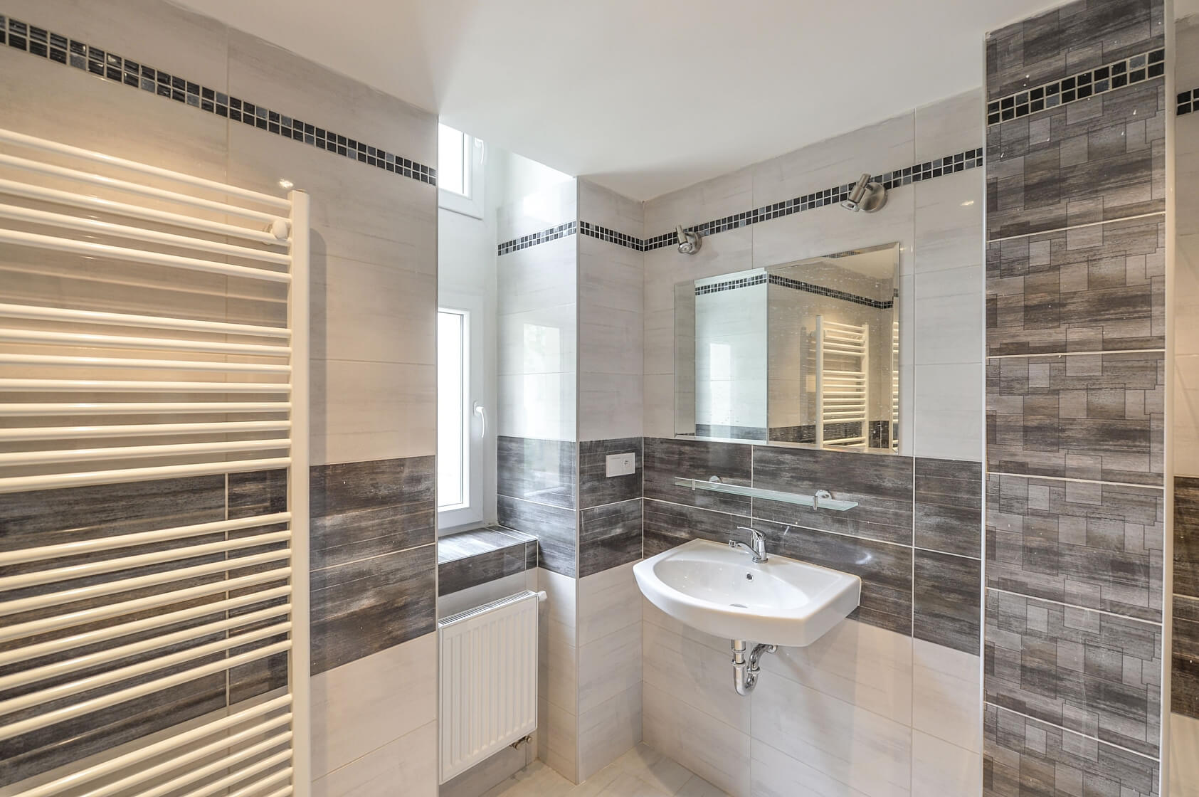 Přemyslovská, Vinohrady - Praha 3 | Pronájem, Byt 2+1, 79 m²