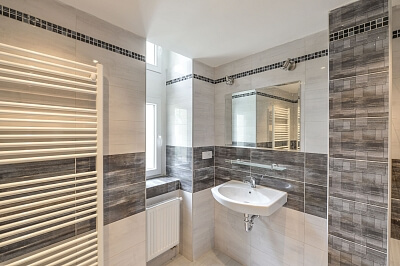 Přemyslovská, Vinohrady - Praha 3 | Pronájem, Byt 2+1, 79 m²