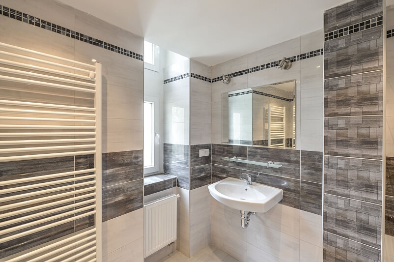 Přemyslovská, Vinohrady - Praha 3 | Pronájem, Byt 2+1, 79 m²