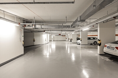 Čumpelíkova, Kobylisy - Praha 8 | Pronájem, Byt 2+kk, 61 m²