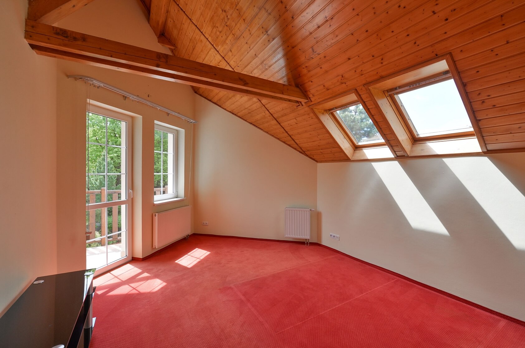 Ve Vilkách, Světice - Praha-východ | Prodej, Rodinný dům 4+1, 390 m²