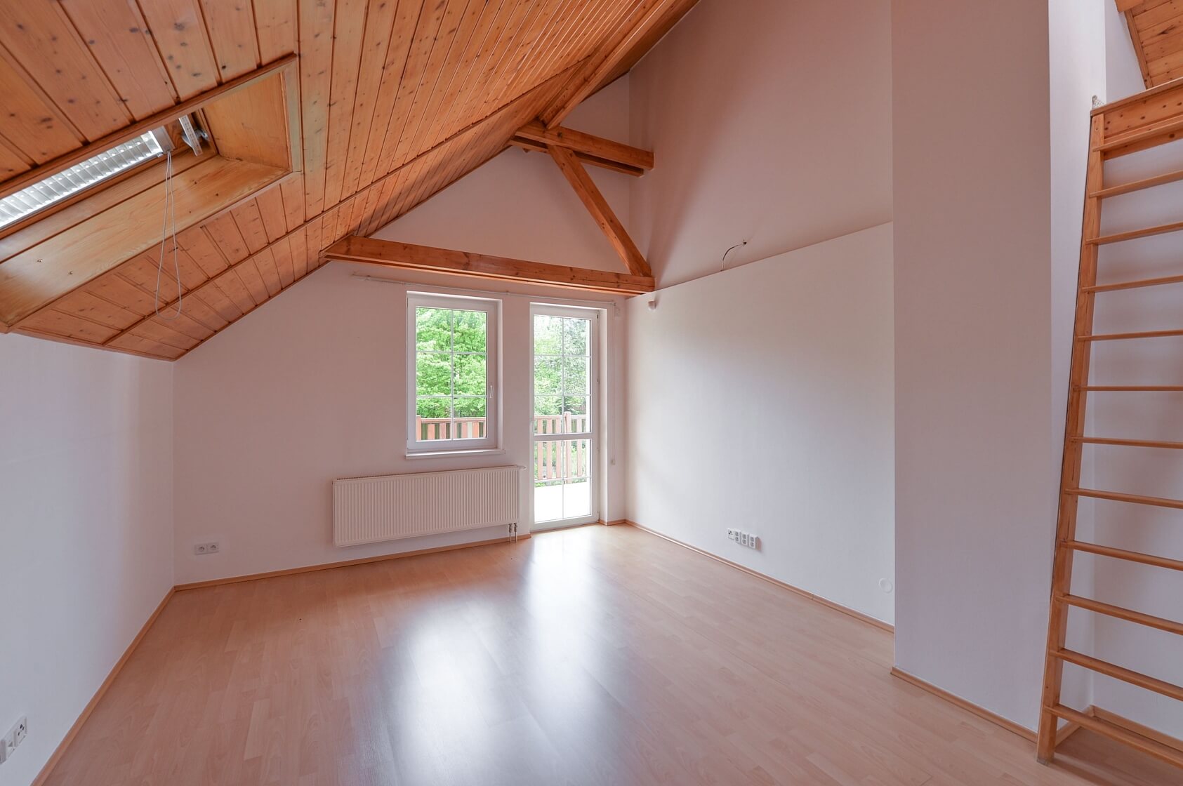 Ve Vilkách, Světice - Praha-východ | Prodej, Rodinný dům 4+1, 390 m²