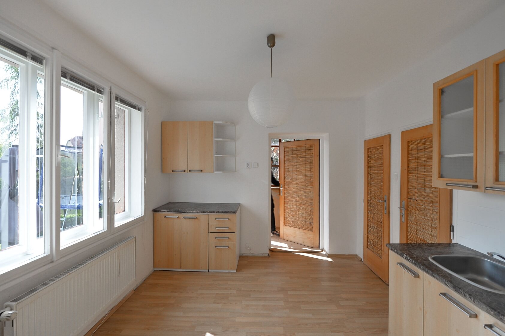 Roztoky - Praha-západ | Sale, House, 392 m²