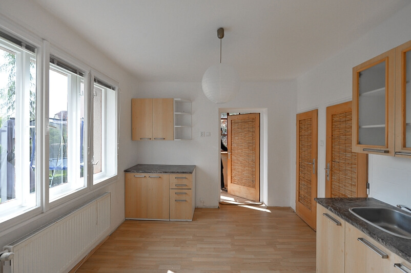 Roztoky - Praha-západ | Prodej, Rodinný dům, 392 m²