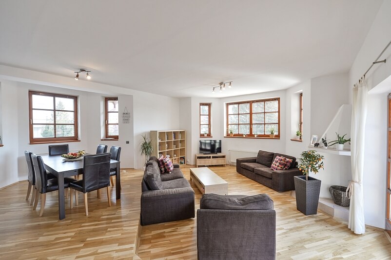 Roztoky - Praha-západ | Prodej, Rodinný dům, 392 m²
