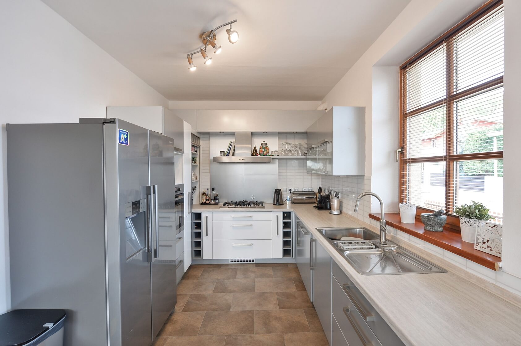 Roztoky - Praha-západ | Sale, House, 392 m²