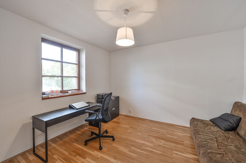 Roztoky - Praha-západ | Sale, House, 392 m²