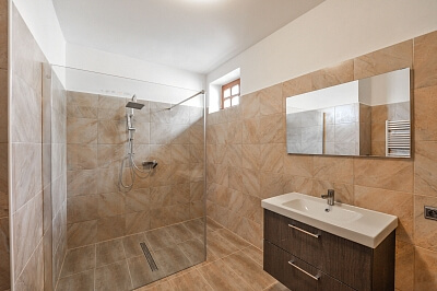 Roztoky - Praha-západ | Prodej, Rodinný dům, 392 m²