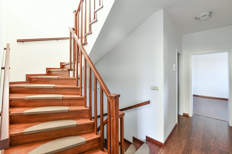 Nad Dolíky, Suchdol - Praha 6 | Pronájem, Rodinný dům 5+1, 220 m²