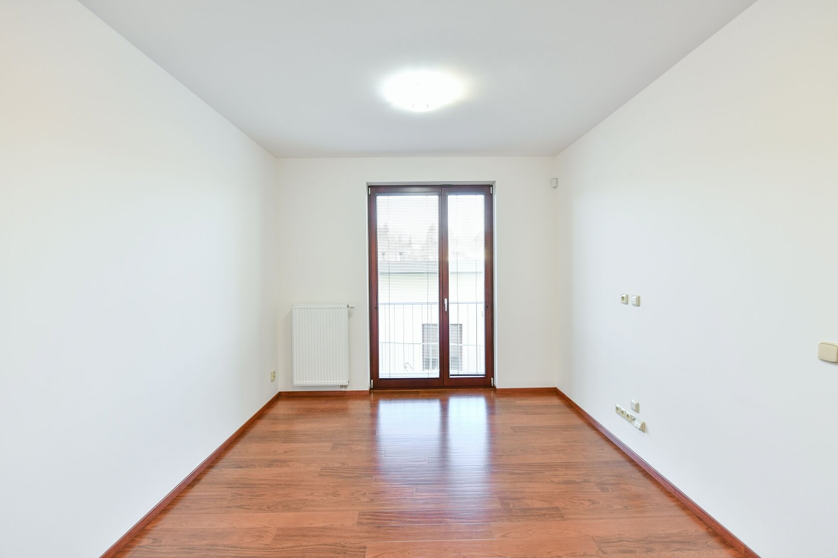 Nad Dolíky, Suchdol - Praha 6 | Pronájem, Rodinný dům 5+1, 220 m²