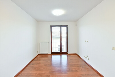 Nad Dolíky, Suchdol - Praha 6 | Pronájem, Rodinný dům 5+1, 220 m²