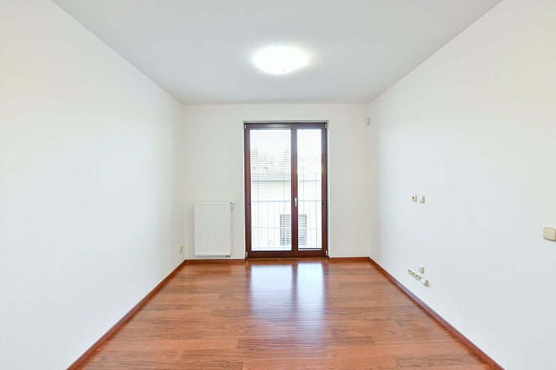 Nad Dolíky, Suchdol - Praha 6 | Pronájem, Rodinný dům 5+1, 220 m²