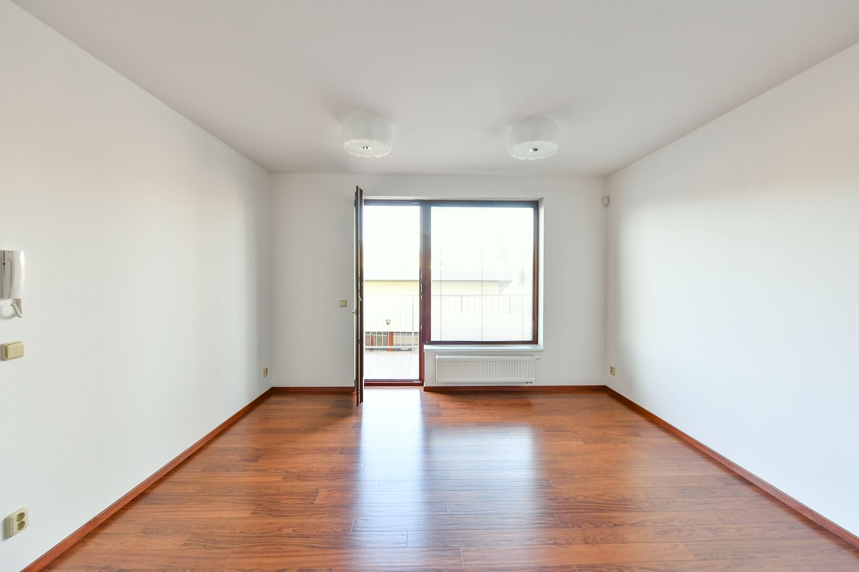 Nad Dolíky, Suchdol - Praha 6 | Pronájem, Rodinný dům 5+1, 220 m²