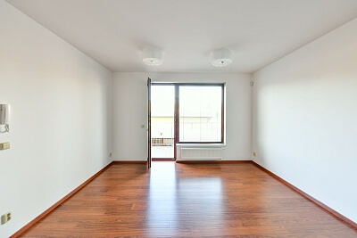 Nad Dolíky, Suchdol - Praha 6 | Pronájem, Rodinný dům 5+1, 220 m²