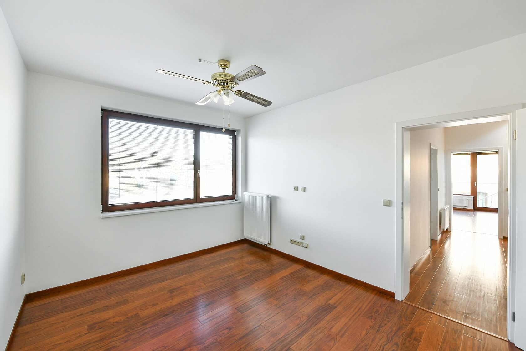 Nad Dolíky, Suchdol - Praha 6 | Pronájem, Rodinný dům 5+1, 220 m²